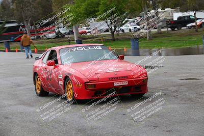 media/Apr-14-2024-Nasa (Sun) [[0af3bf6f2d]]/Time Trials/Grid and Front Straight/